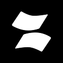 Zania - Series A cover