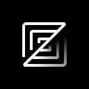 Zed Industries - Series B cover