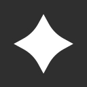 Zelt - Series A cover