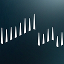 Zeno Power - Series B cover