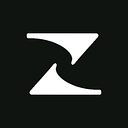 Zenobia Pay - Seed cover