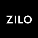 ZILO - Series A cover