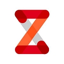 Zolve - Series B cover