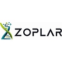 Zoplar - Series A cover