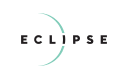 Eclipse Early Growth Fund III cover