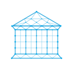 EffiGov - Seed cover