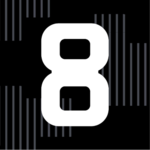 Eight Sleep - Series D cover