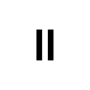 ElevenLabs - Series D cover