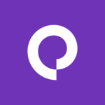 Eloquent AI - Seed cover