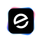 Emergent - Series A cover