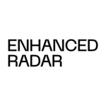 Enhanced Radar - Seed cover
