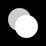 Epicenter - Seed cover