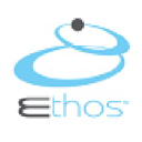 Ethos Technologies IPO cover