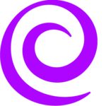 Eventual - Series A cover