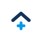 Examedi - Series B cover