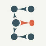 Exin Therapeutics - Seed cover