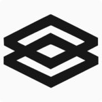 Extend - Venture Round cover