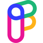 Fable - Series A cover