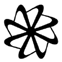 Factory - Series B cover