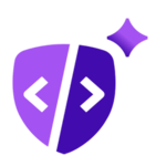 Feroot Security - Series A cover