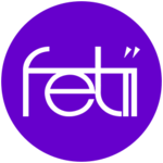 Fetii - Seed cover