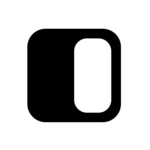 Fig On-Chain Public Equity Network Launch cover