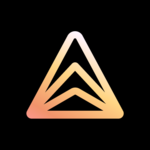 Finary - Series B cover