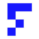 FirstWork - Seed cover