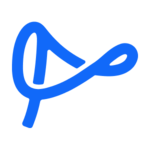 Flagright - Seed cover