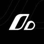 Fleetline - Seed cover