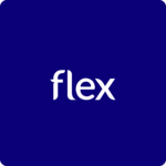 Flex - Series A cover