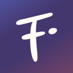 Flint - Series A cover