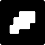 Flott HQ - Seed cover