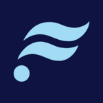 Fluidize - Seed cover