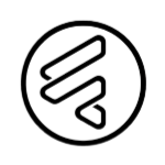 Forge Automation - Seed cover