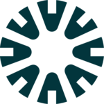 Formance - Series A cover