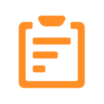 Fortuna Health - Series A cover