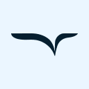 Freed - Series A cover