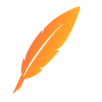 Frizzle - Seed cover