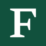 FurtherAI - Series A cover