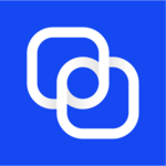 Fuse - Series A cover