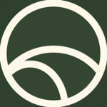 FutureClinic - Seed cover