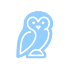 Galen AI - Seed cover