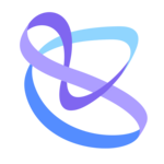 General Proximity - Seed cover