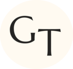 General Trajectory - Seed cover