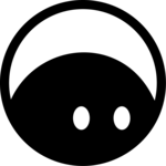 GhostEye - Seed cover