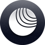 Giga - Series A cover