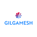 Gilgamesh Pharmaceuticals - Venture Round cover