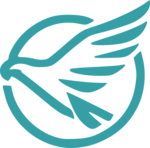 GovEagle - Seed cover