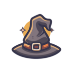 GradeWiz - Seed cover